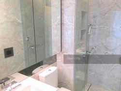 The Orchard Residences (D9), Apartment #130705622